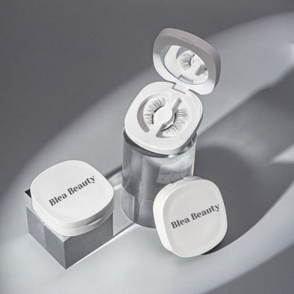 Soft Magnetic Eyelashes (Buy 1 Get 1 Free)