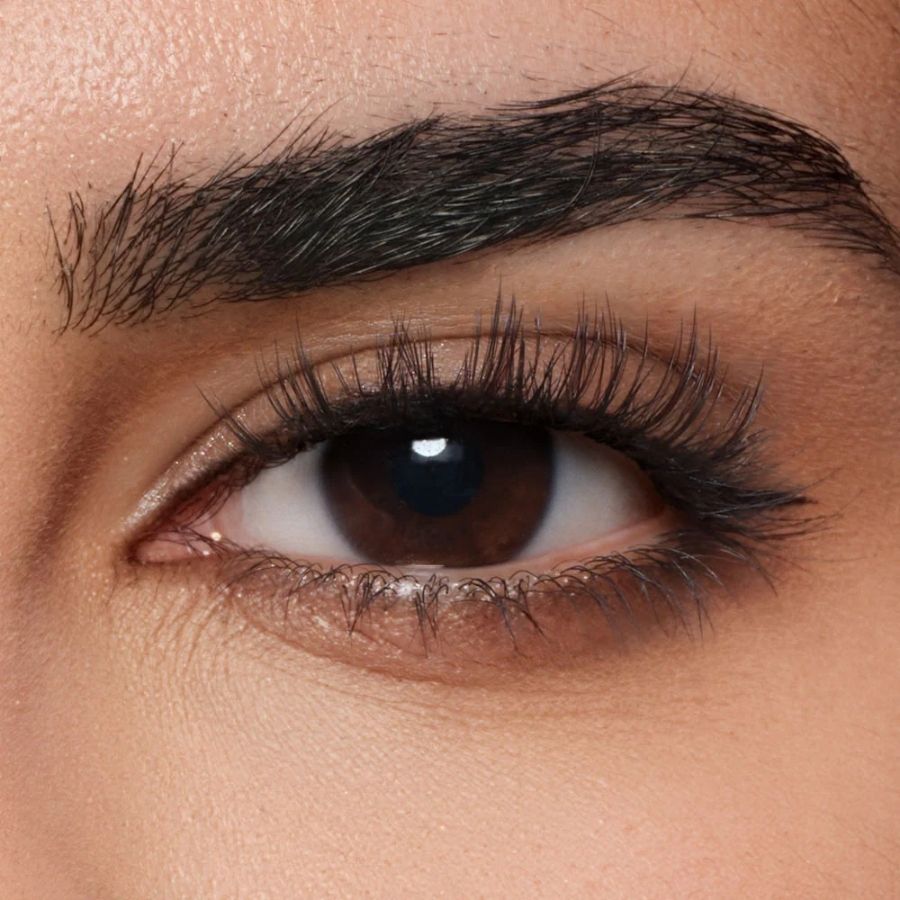 Soft Magnetic Eyelashes (Buy 1 Get 1 Free)