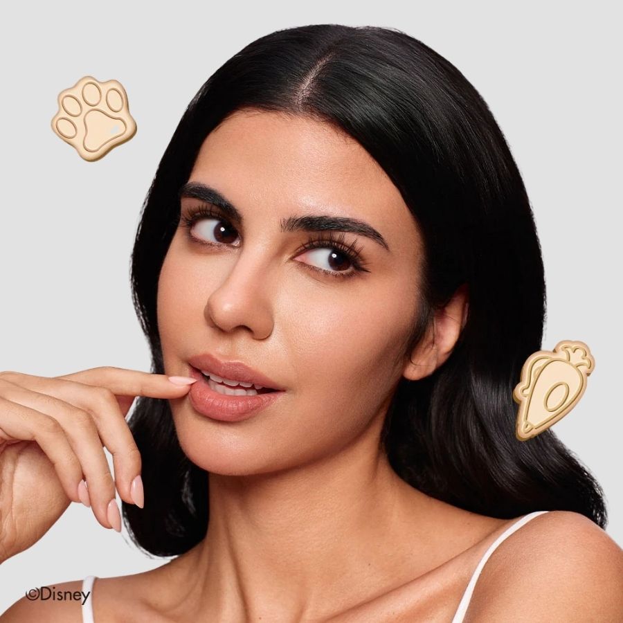 Soft Magnetic Eyelashes (Buy 1 Get 1 Free)