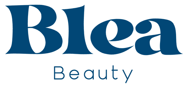Blea Beauty